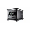 Купить Barco HDX-W20 FLEX по выгодной цене в Москве