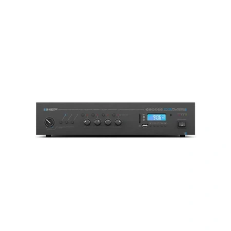 Купить CVGAUDIO M-483Tmz по выгодной цене в Москве