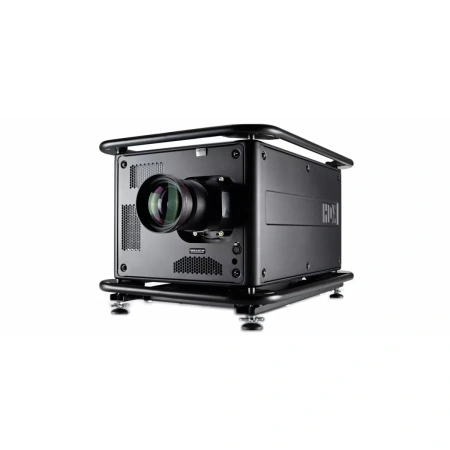 Купить Barco HDX-W20 FLEX по выгодной цене в Москве