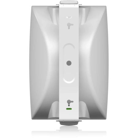Купить TANNOY DVS 6T-WH по выгодной цене в Москве