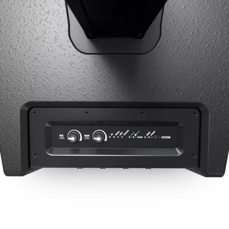 Купить LD Systems MAUI 28 G2 black по выгодной цене в Москве