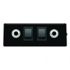 Купить BEHRINGER DI600P по выгодной цене в Москве