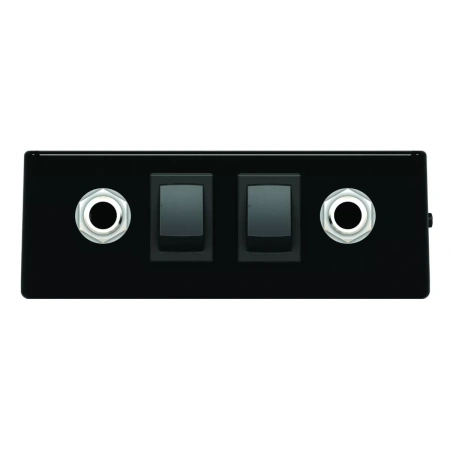 Купить BEHRINGER DI600P по выгодной цене в Москве
