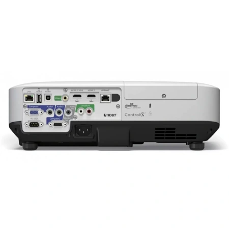Купить Epson EB-2265U по выгодной цене в Москве
