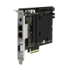 Купить RME HDSPe AoX-D по выгодной цене в Москве