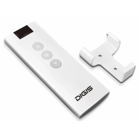 Купить DIGIS DSTPX-16915 по выгодной цене в Москве