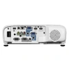 Купить Epson EB-2142W по выгодной цене в Москве