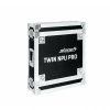 Купить STAGE4 TWIN NPU PRO по выгодной цене в Москве
