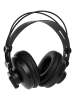 Купить Axelvox AX81 по выгодной цене в Москве