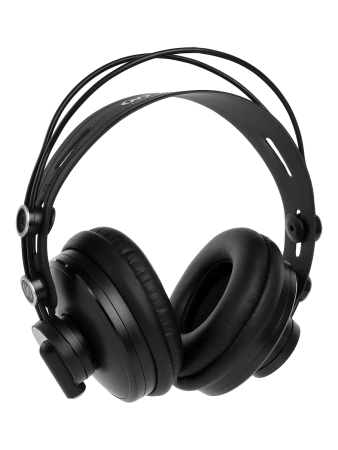 Купить Axelvox AX81 по выгодной цене в Москве