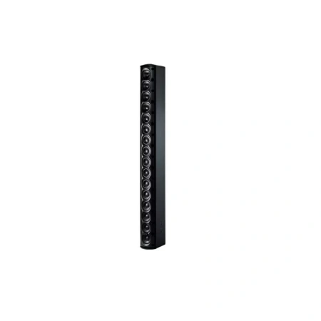 Купить JBL CBT 100LA-1 по выгодной цене в Москве
