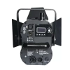 Купить Diapro Fresnel Zoom 100/23-90 по выгодной цене в Москве
