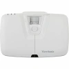 Купить ViewSonic Pro8800WUL по выгодной цене в Москве