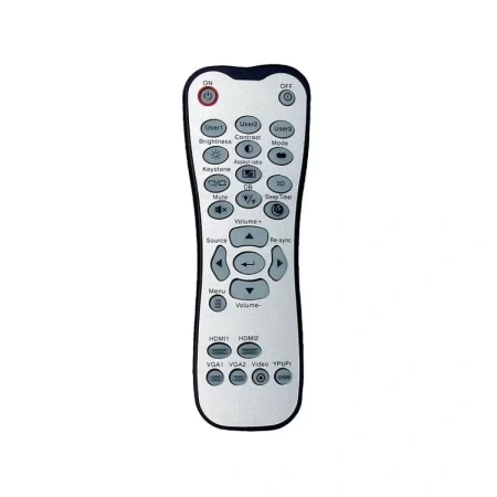 Купить Optoma HD145X по выгодной цене в Москве