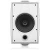 Купить TANNOY DVS 6T-WH по выгодной цене в Москве