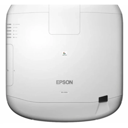 Купить Epson EB-L1100U по выгодной цене в Москве