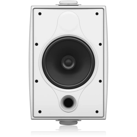 Купить TANNOY DVS 6T-WH по выгодной цене в Москве