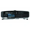 Купить Epson EB-5520W по выгодной цене в Москве
