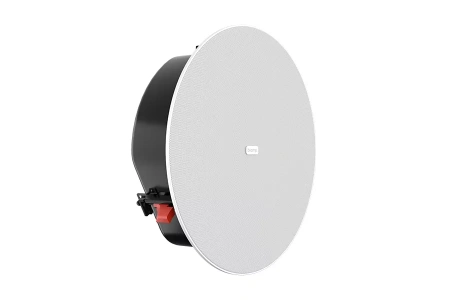 Купить Biamp C-IC6LP-W White по выгодной цене в Москве
