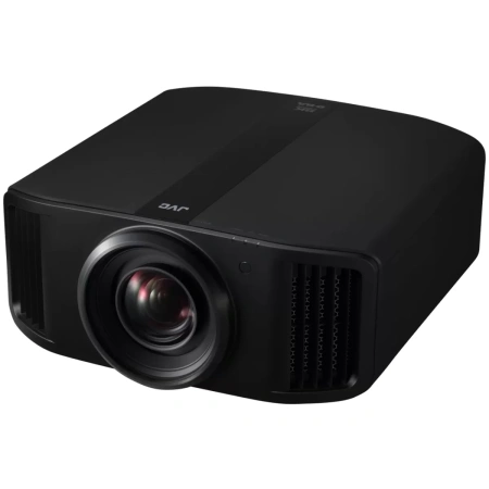 Купить JVC DLA-NZ9B по выгодной цене в Москве
