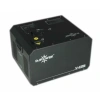 Купить DJ POWER V-4 по выгодной цене в Москве