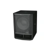 Купить WHARFEDALE PRO DVP-AX18B по выгодной цене в Москве