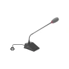 Купить S-Track NAJA D301-L по выгодной цене в Москве