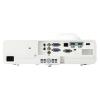 Купить Panasonic PT-TW381R по выгодной цене в Москве