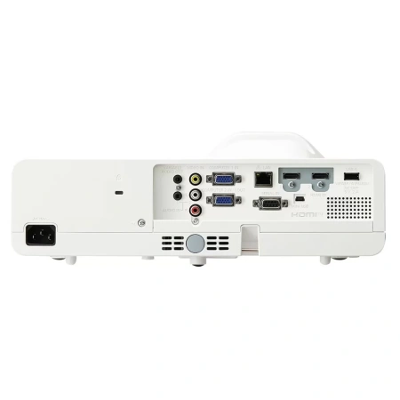 Купить Panasonic PT-TW381R по выгодной цене в Москве