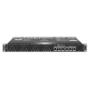 Купить BEHRINGER P16-I по выгодной цене в Москве