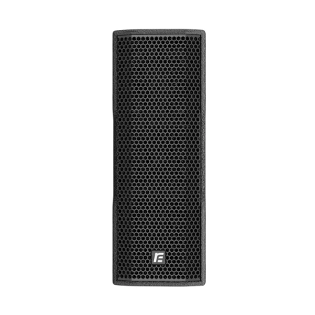 Купить RFIntell HD25 по выгодной цене в Москве