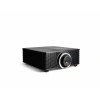 Купить Barco G62-W14 по выгодной цене в Москве