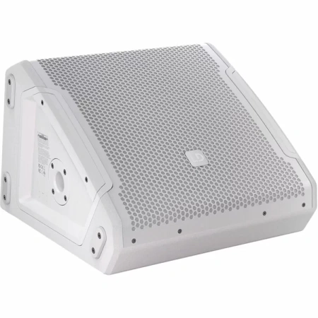 Купить LD Systems MON 12 A G3 W по выгодной цене в Москве