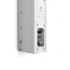 Купить LD Systems MAUI i1 W по выгодной цене в Москве