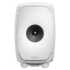 Купить Genelec 8361AW по выгодной цене в Москве