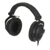 Купить Beyerdynamic DT 770 PRO 32 ohms по выгодной цене в Москве