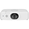 Купить Panasonic PT-EX520LE по выгодной цене в Москве