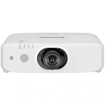 Купить Panasonic PT-EX520LE по выгодной цене в Москве