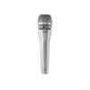 Купить SHURE KSM8/N по выгодной цене в Москве