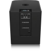 Купить TURBOSOUND IP15B по выгодной цене в Москве