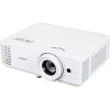 Купить Acer h6800bda по выгодной цене в Москве