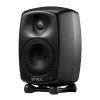 Купить Genelec 8320AMM-PACK по выгодной цене в Москве
