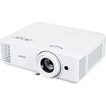 Купить Acer h6800bda по выгодной цене в Москве
