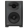 Купить Genelec S360AP по выгодной цене в Москве