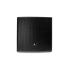 Купить JBL AC118S по выгодной цене в Москве