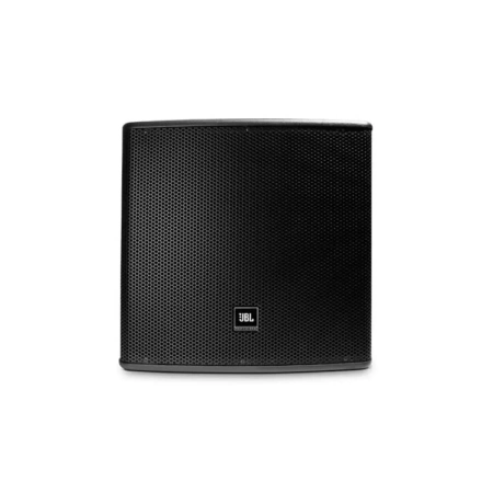 Купить JBL AC118S по выгодной цене в Москве