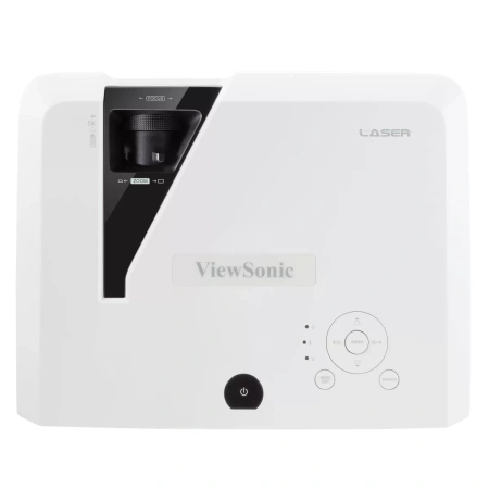 Купить ViewSonic LS700-4K по выгодной цене в Москве