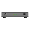 Купить RME Digiface USB по выгодной цене в Москве