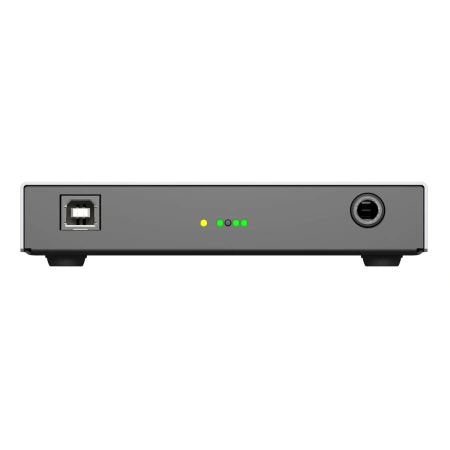 Купить RME Digiface USB по выгодной цене в Москве