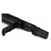 Купить Shure SLXD2/B87A по выгодной цене в Москве